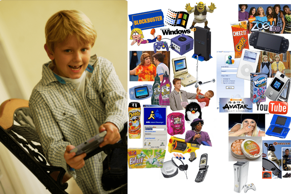 View original image source.