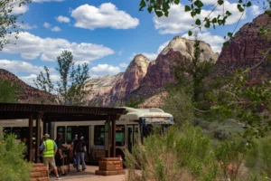 View original image source.