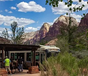 View original image source.