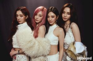 View original image source.