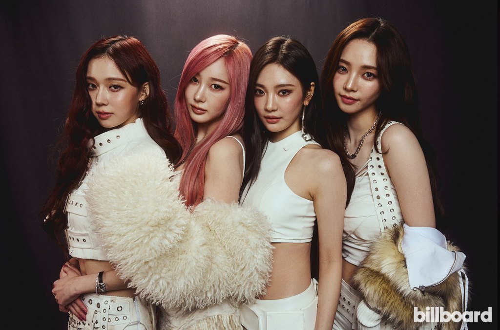 View original image source.