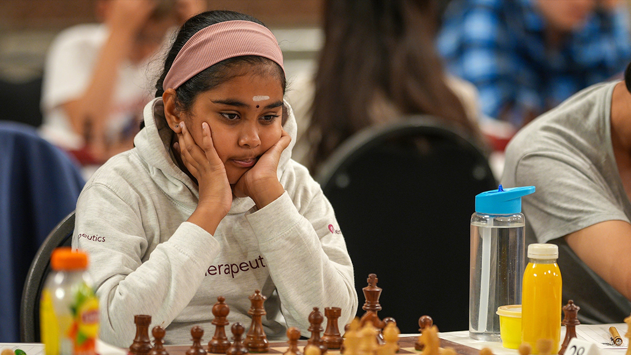 View original image source.