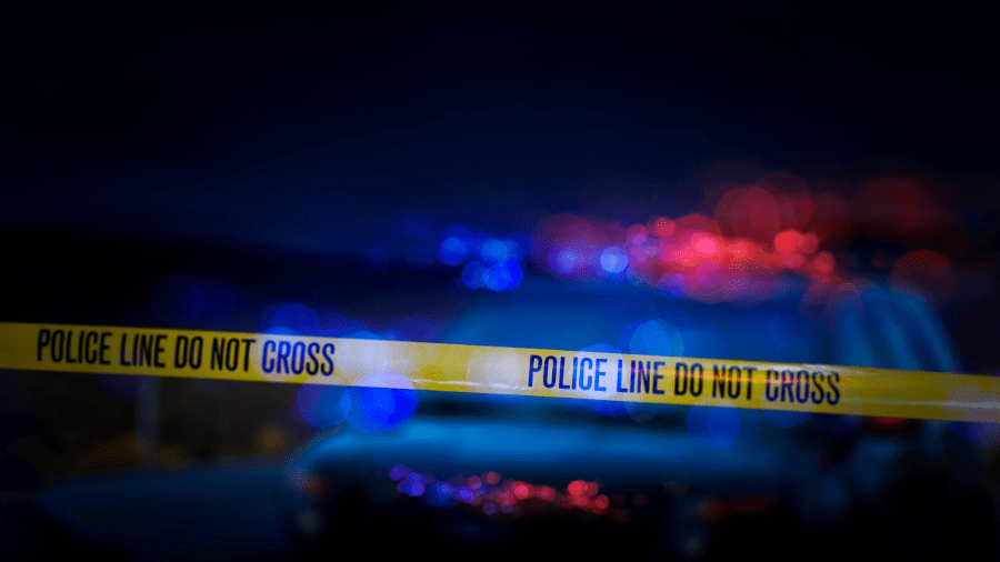 View original image source.