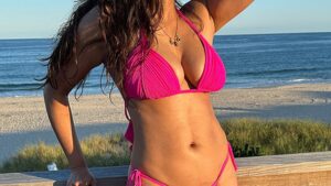 View original image source.