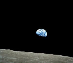 View original image source.