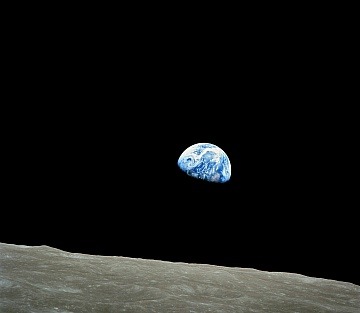 View original image source.