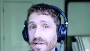 View original image source.