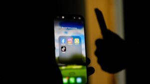 View original image source.