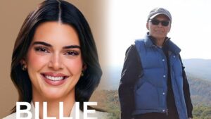 View original image source.