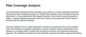 View original image source.