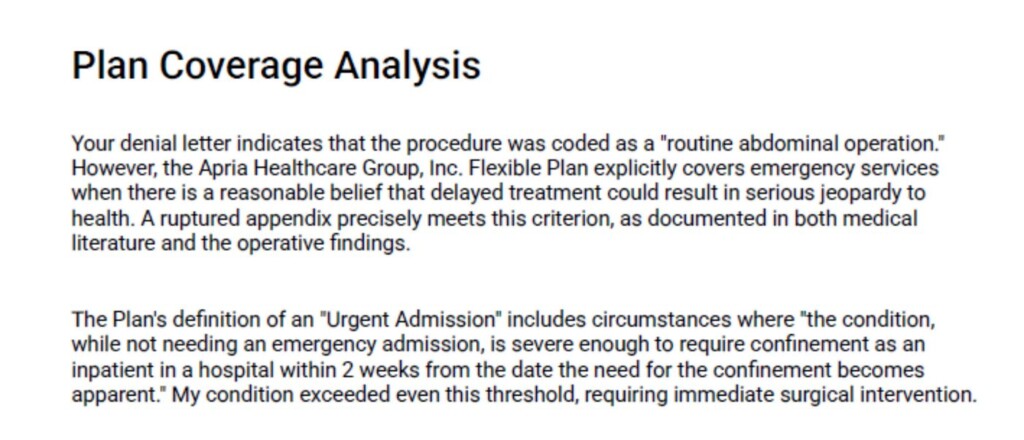 View original image source.
