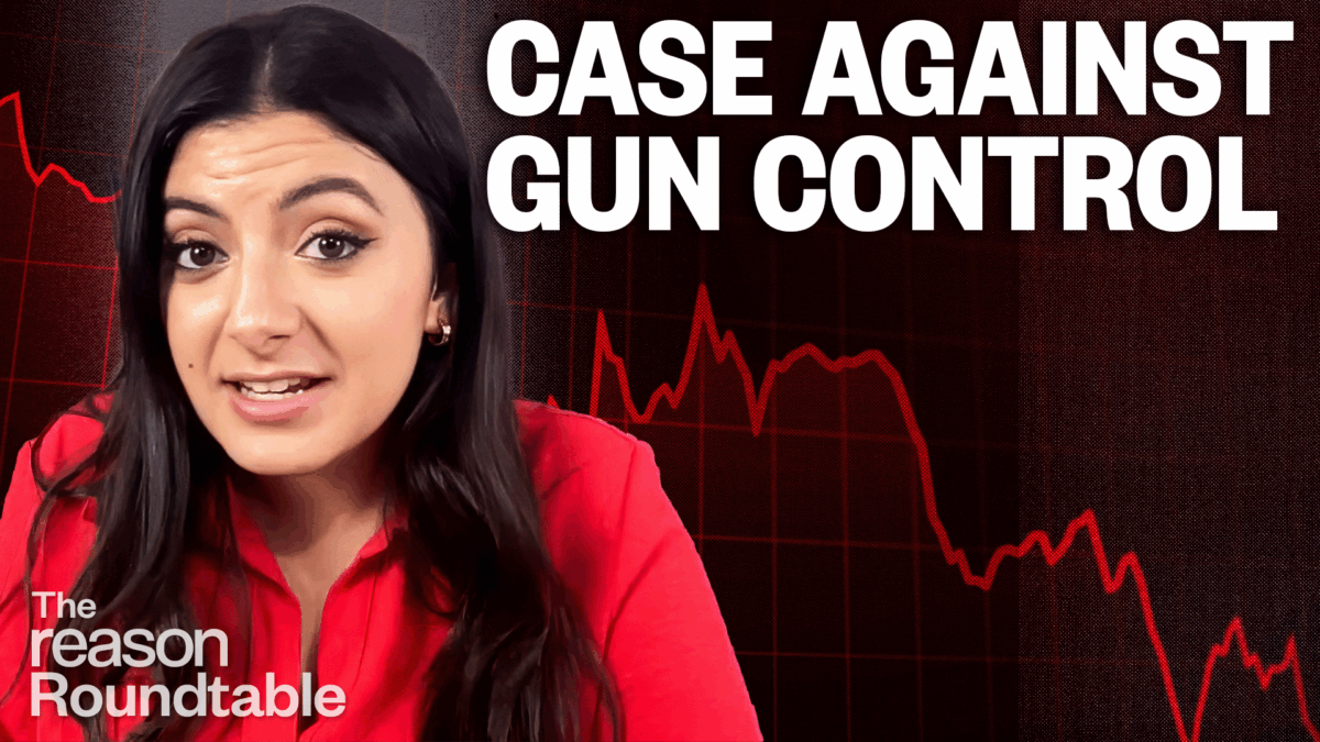 View original image source.