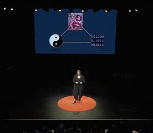 View original image source.