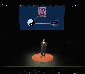 View original image source.