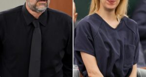 View original image source.