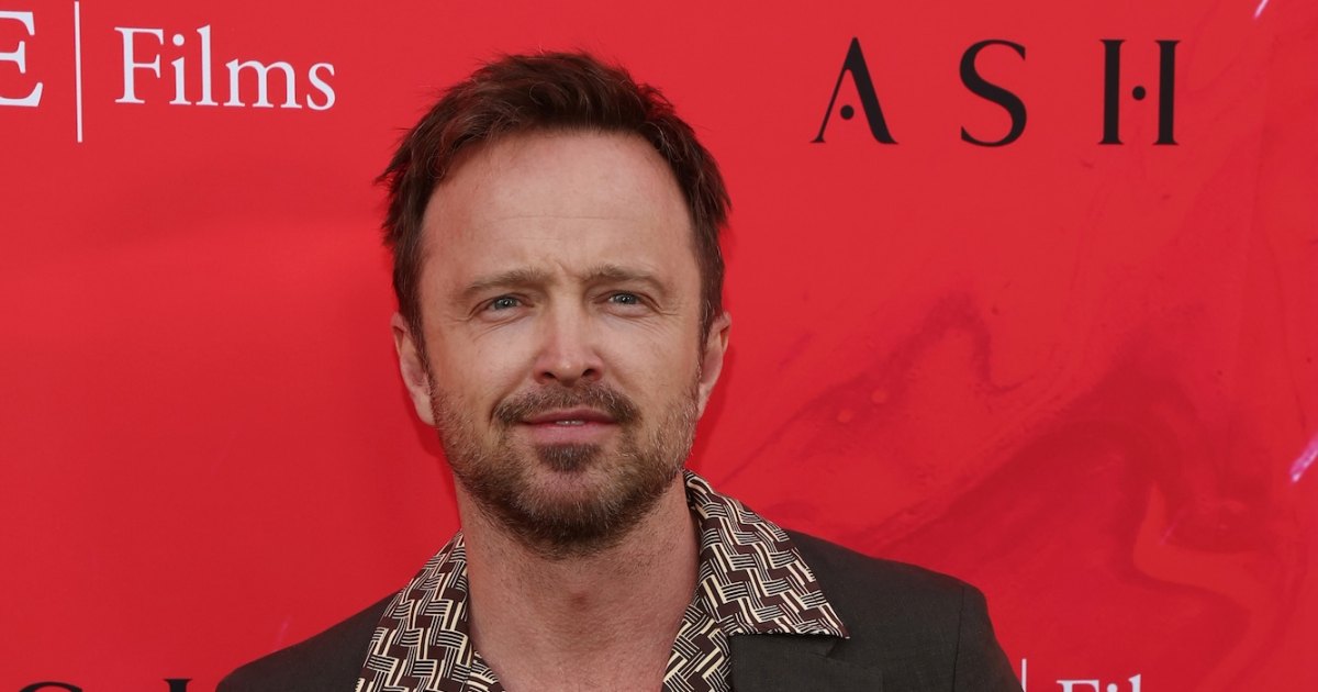 View original image source.