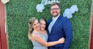 View original image source.