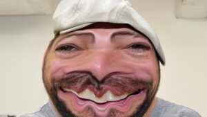 View original image source.