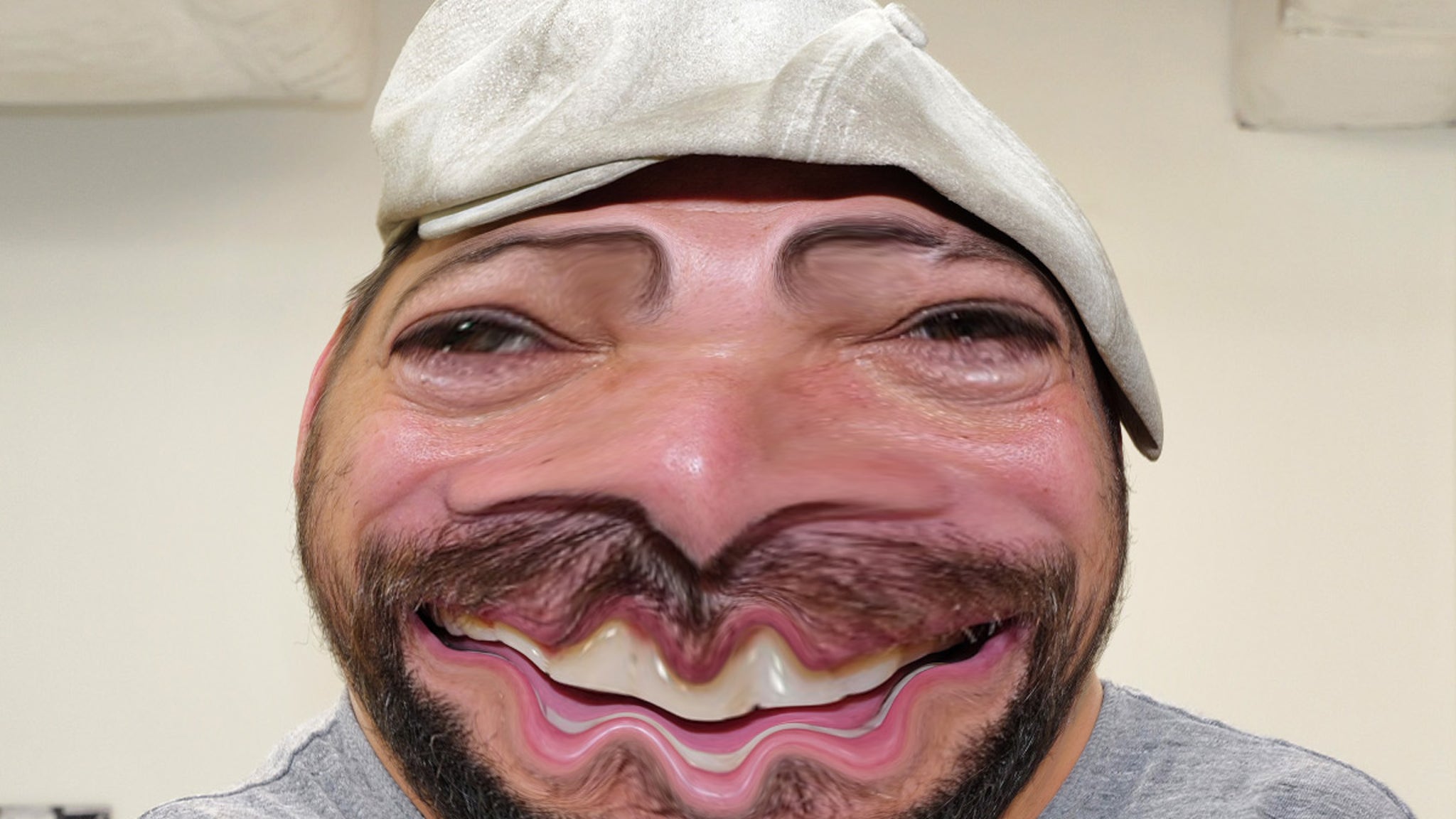 View original image source.