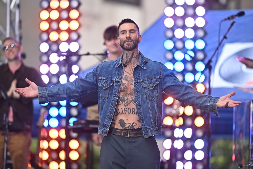 View original image source.