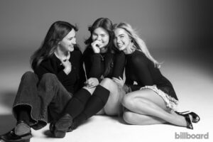 View original image source.