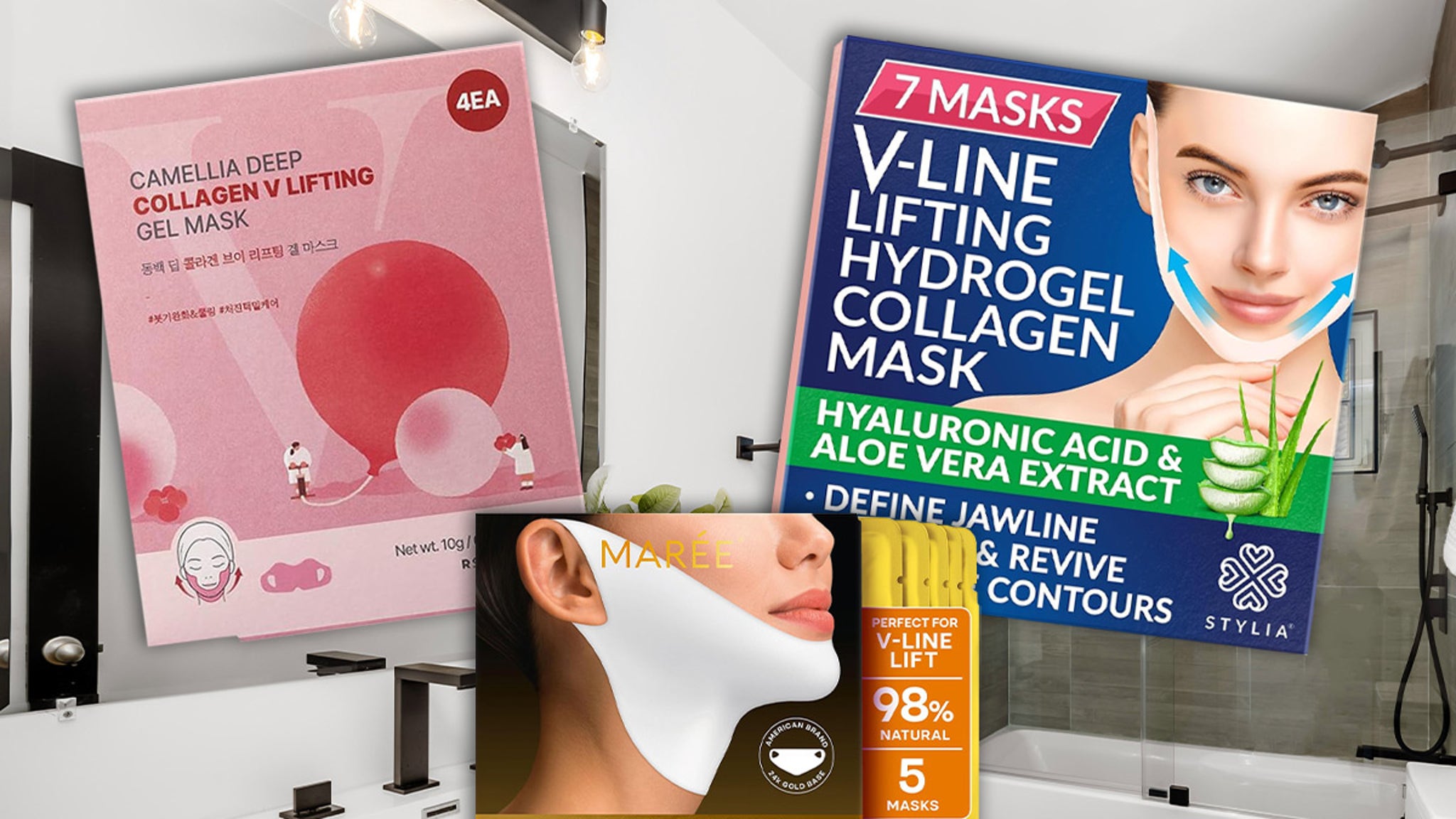 View original image source.