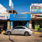 View original image source.