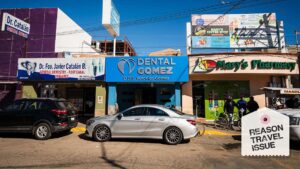 View original image source.