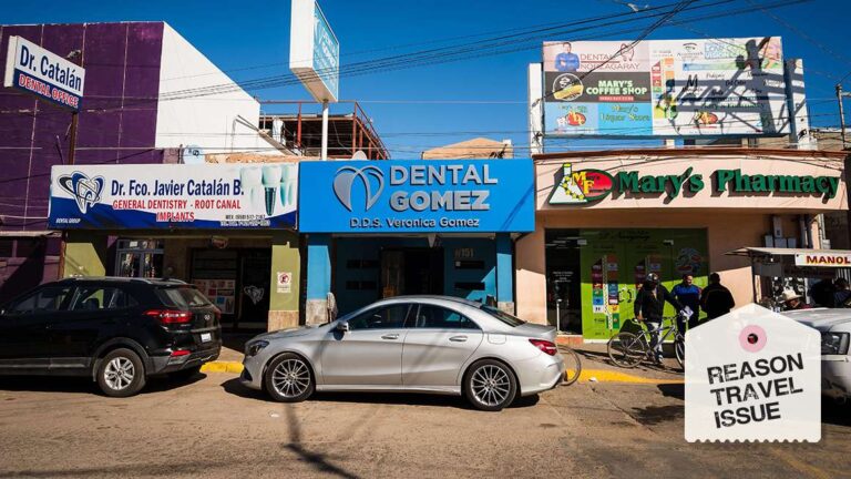 View original image source.