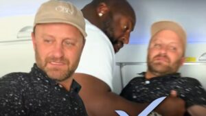 View original image source.