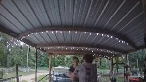 View original image source.