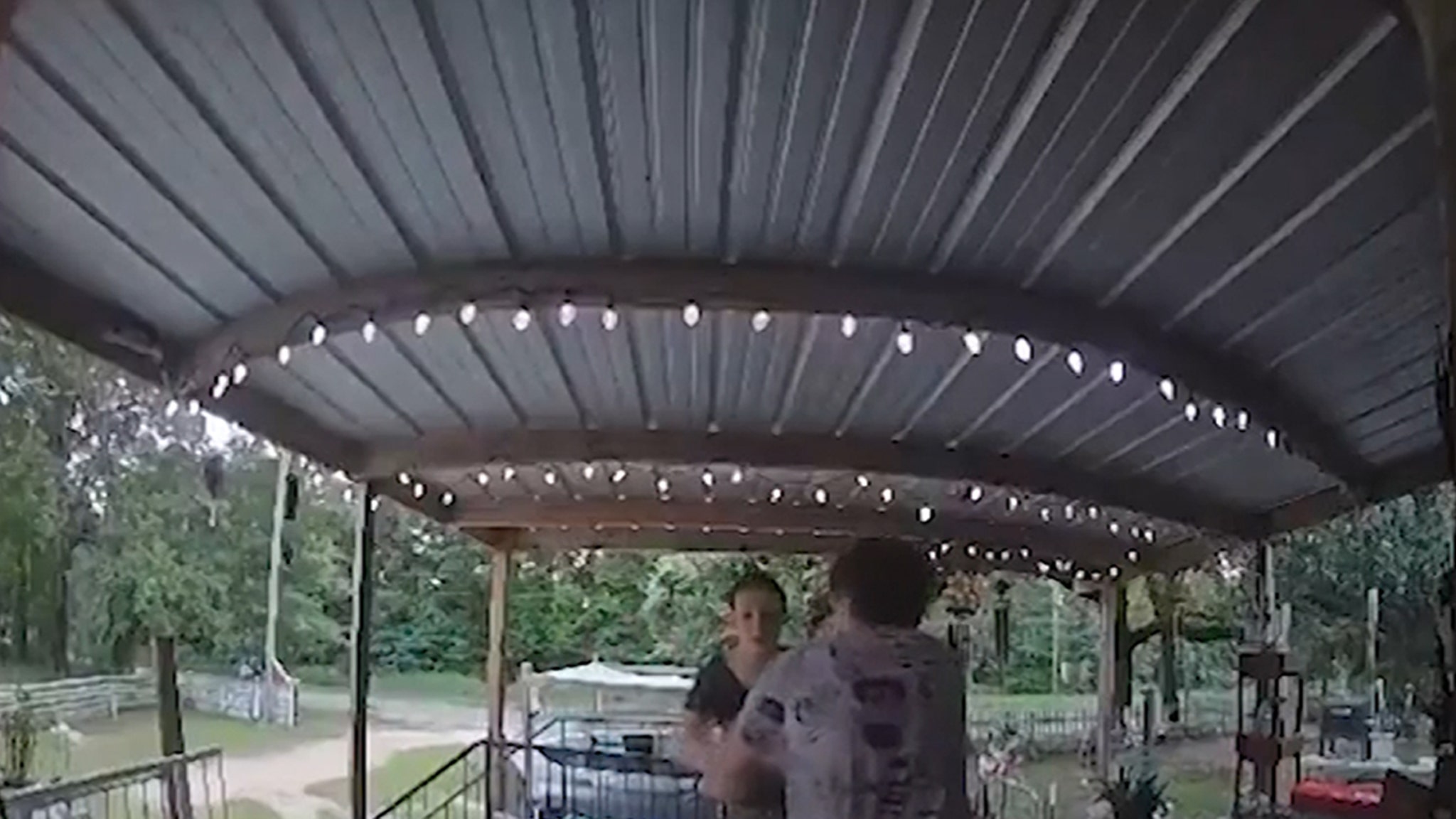 View original image source.