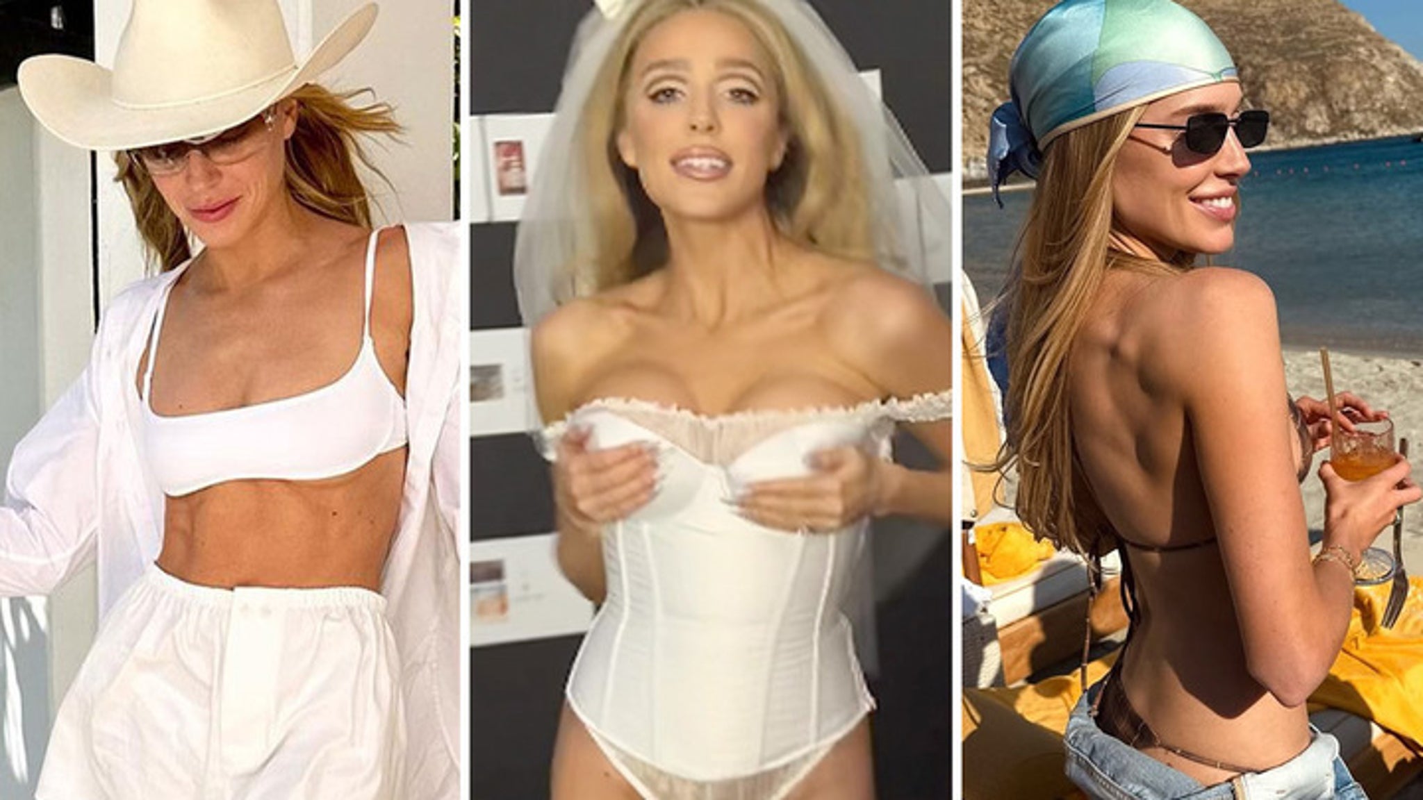 View original image source.