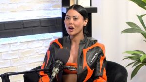 View original image source.