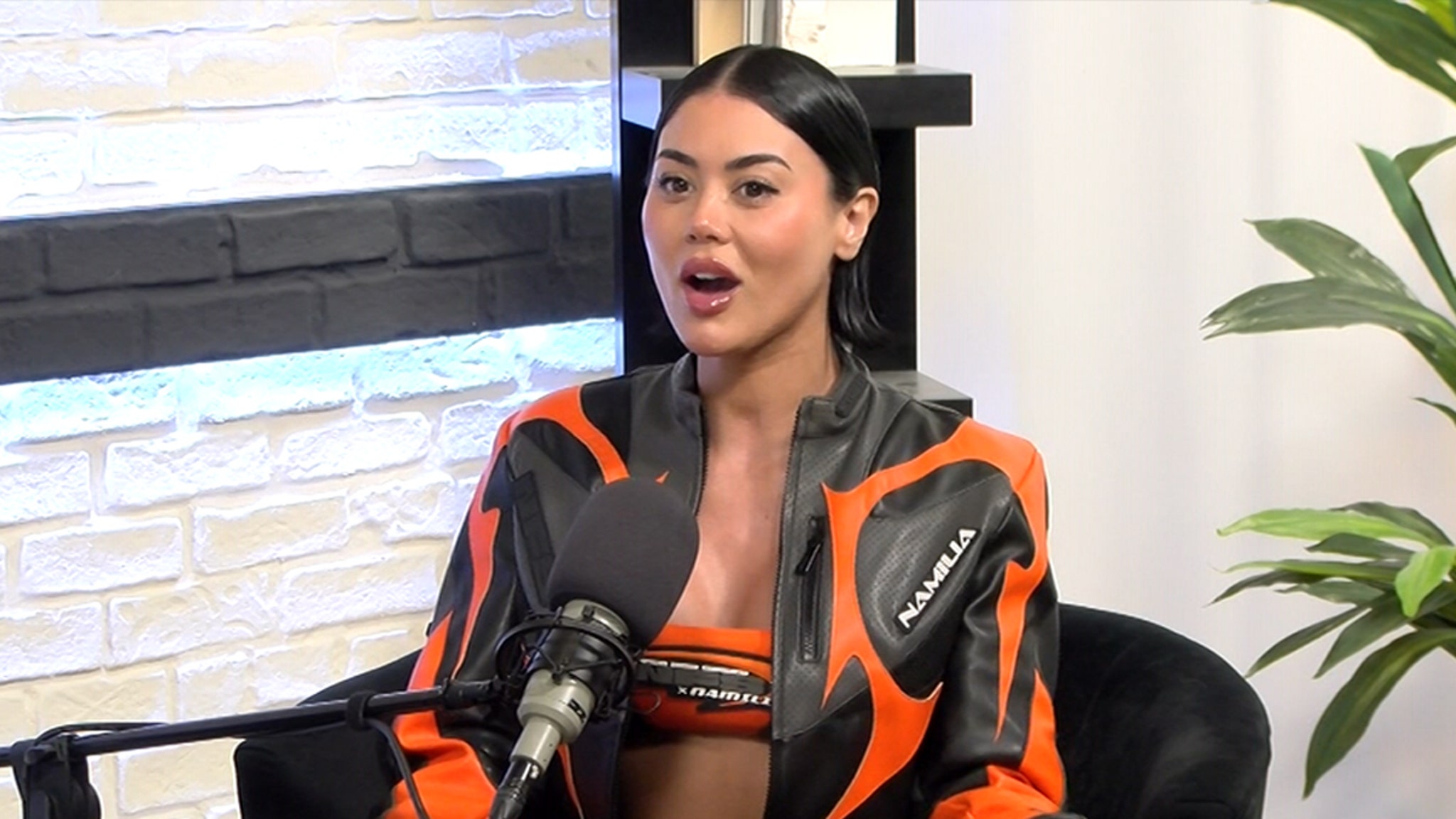 View original image source.