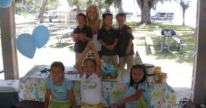 View original image source.