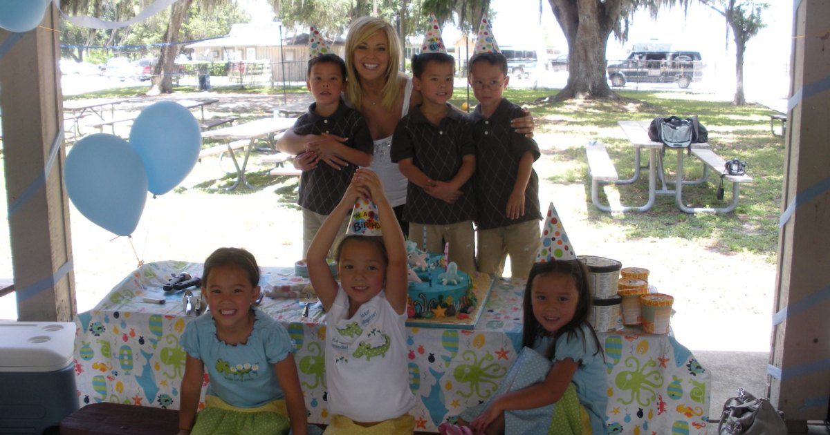 View original image source.