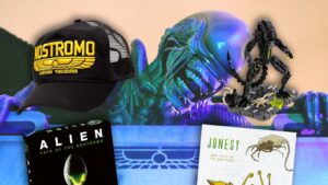 View original image source.