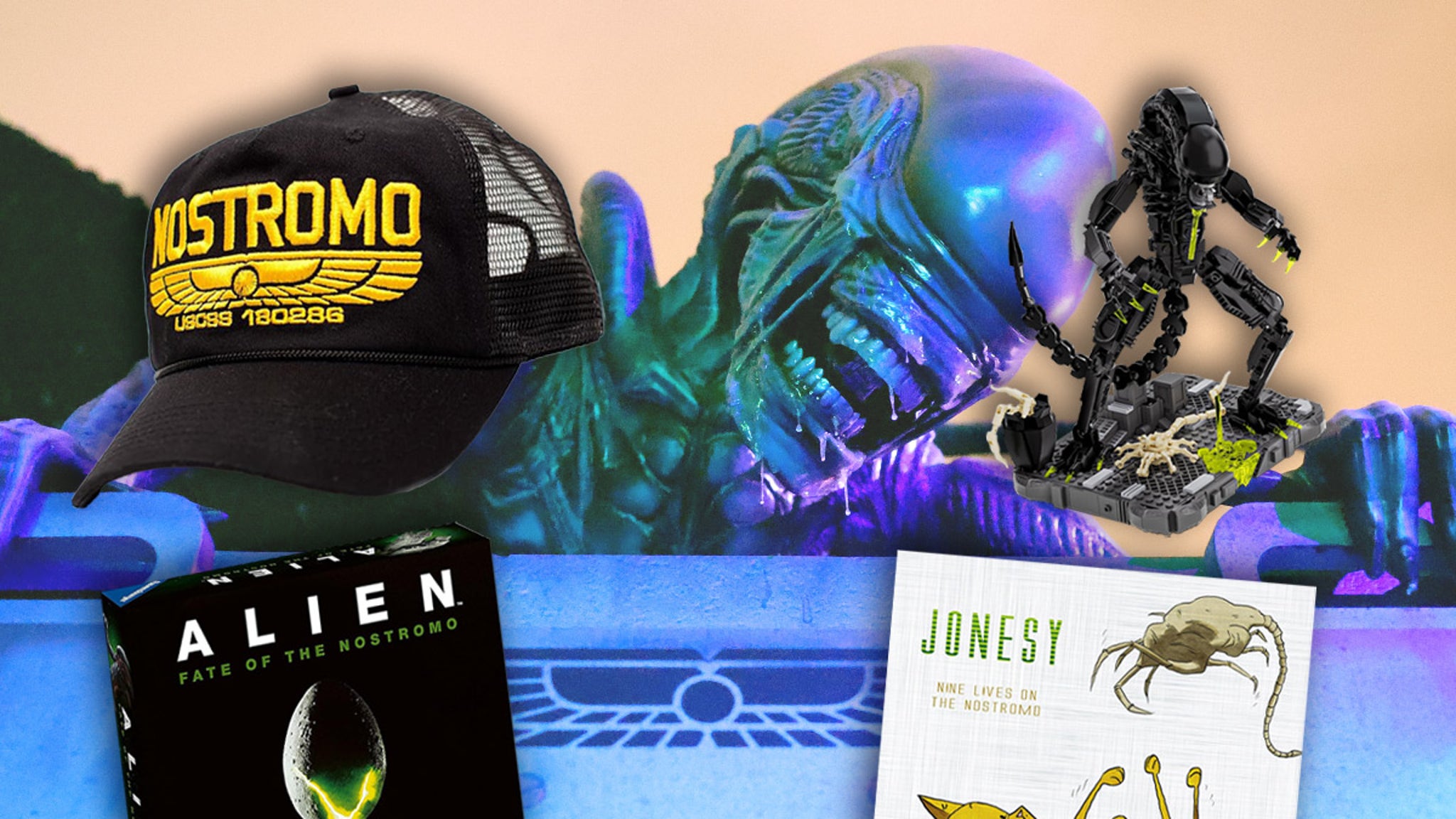 View original image source.