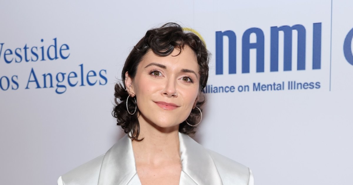 View original image source.