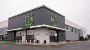 View original image source.