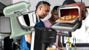 View original image source.