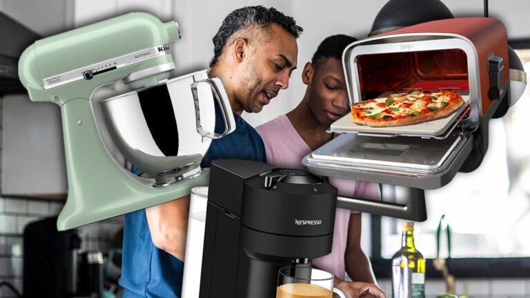 View original image source.