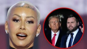 View original image source.