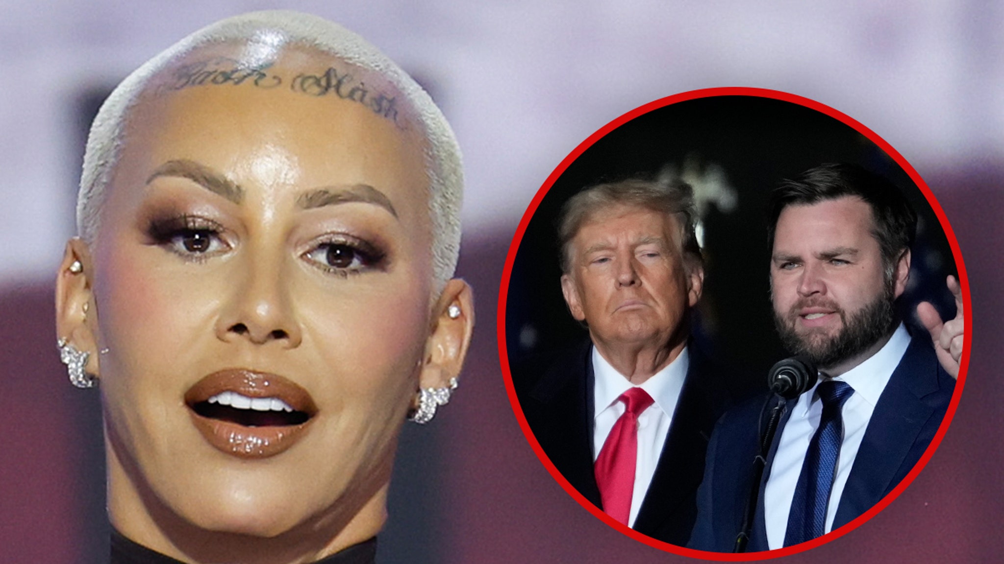 View original image source.