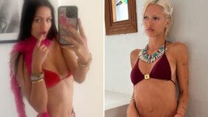 View original image source.