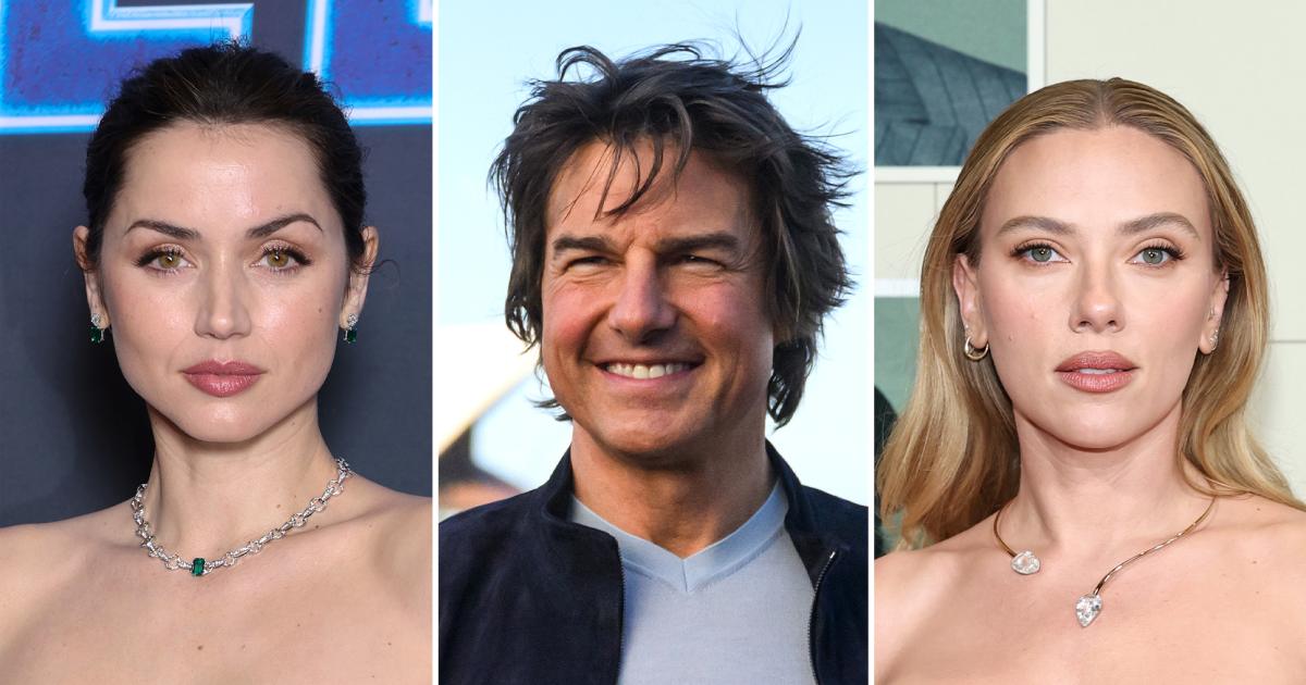 View original image source.