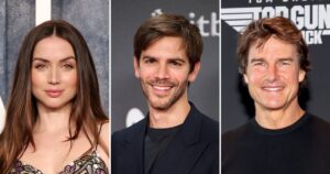 View original image source.