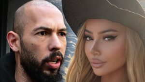 View original image source.