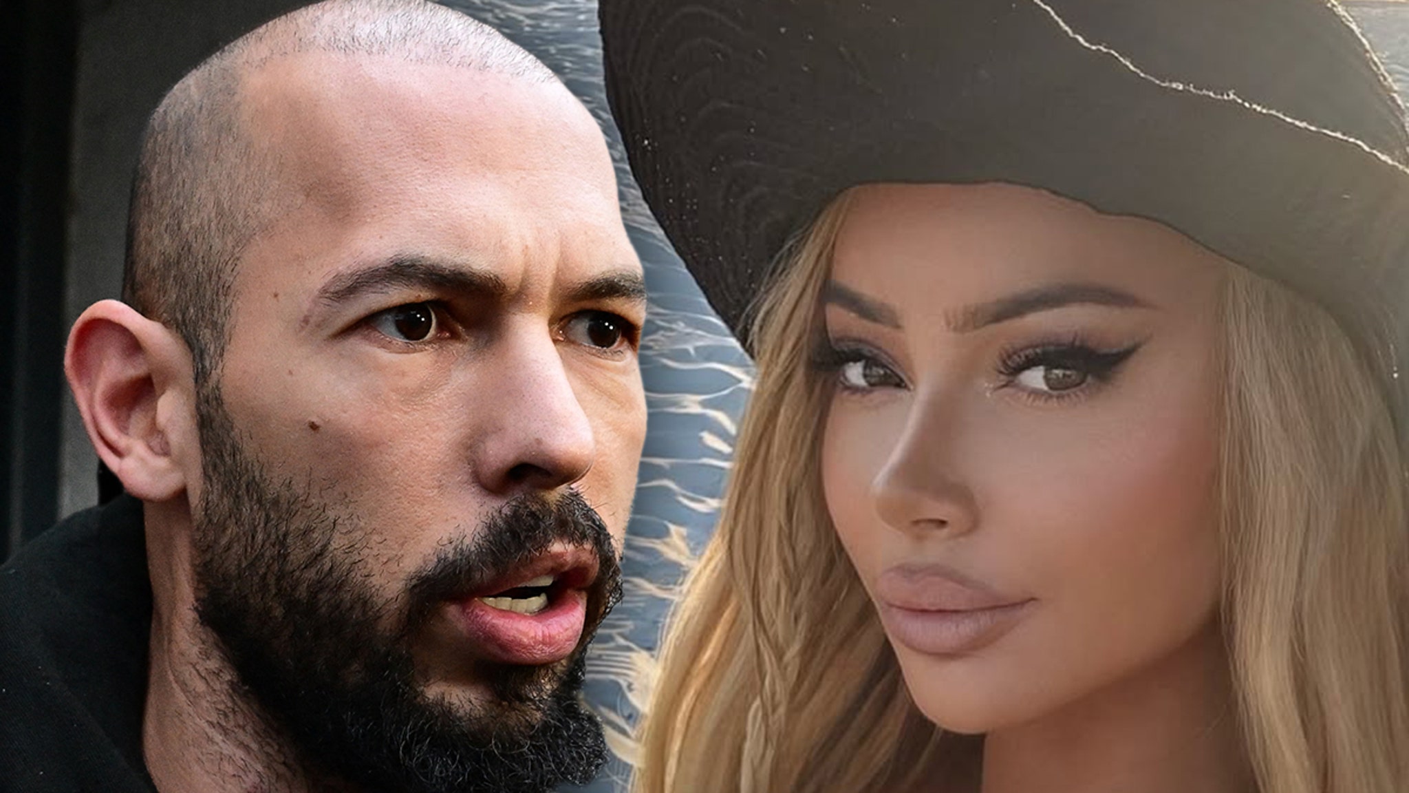 View original image source.